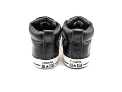 Converse Chuck Taylor All Star Leather