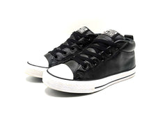 Converse Chuck Taylor All Star Leather