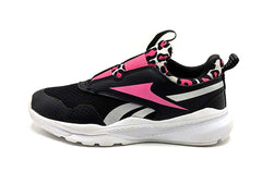 Reebok XT Sprinter Slip-On