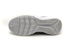 Reebok XT Sprinter Slip-On