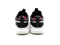 Reebok XT Sprinter Slip-On