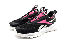 Reebok XT Sprinter Slip-On