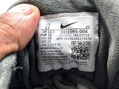 Nike Revolution 6
