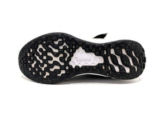 Nike Revolution 6