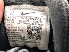 Nike Revolution 6