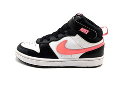 Nike Court Borough Mid 2