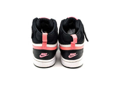 Nike Court Borough Mid 2