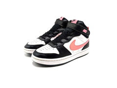 Nike Court Borough Mid 2