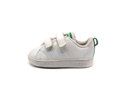 Adidas Advantage Court