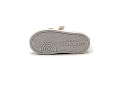 Adidas Advantage Court