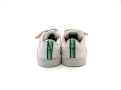 Adidas Advantage Court