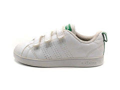 Adidas Advantage Court