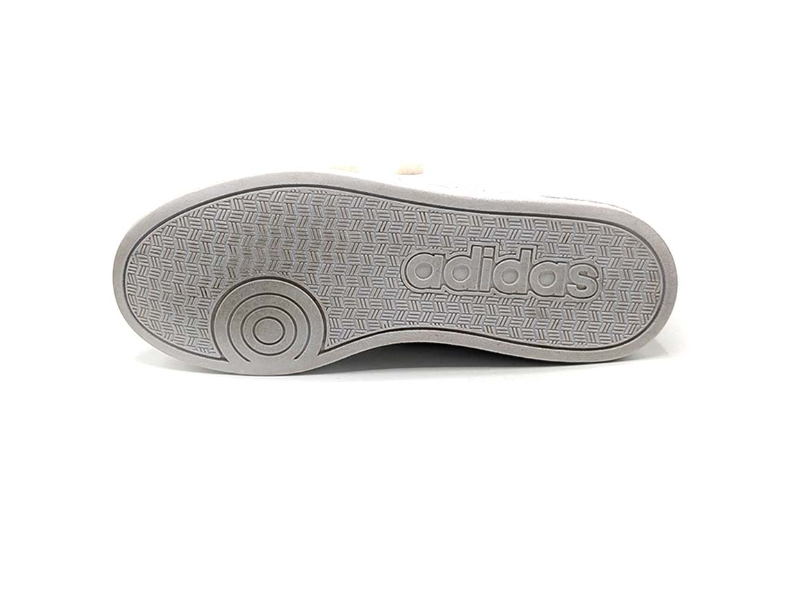 Adidas Advantage Court