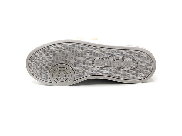 Adidas Advantage Court