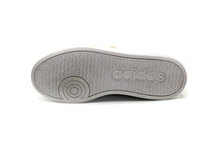 Adidas Advantage Court