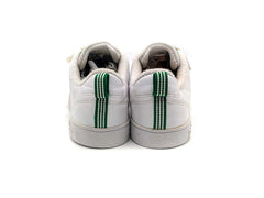 Adidas Advantage Court