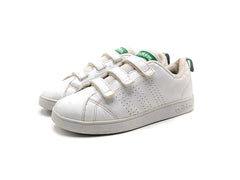 Adidas Advantage Court