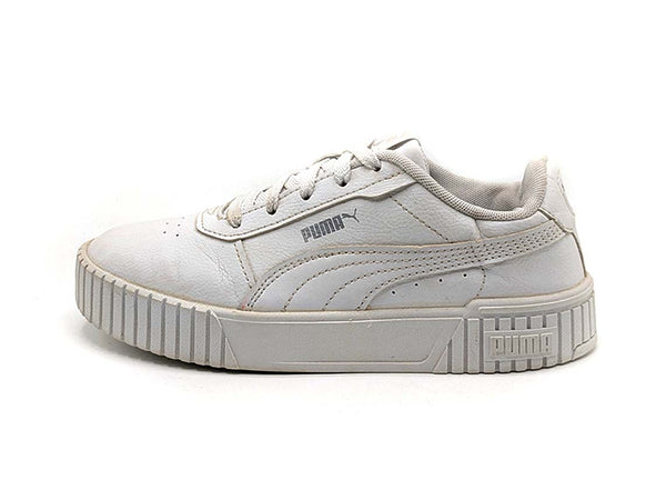 Puma Carina 2.0