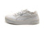 Puma Carina 2.0