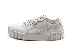 Puma Carina 2.0