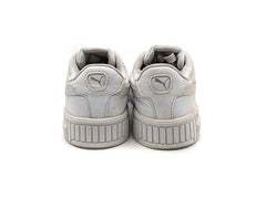 Puma Carina 2.0