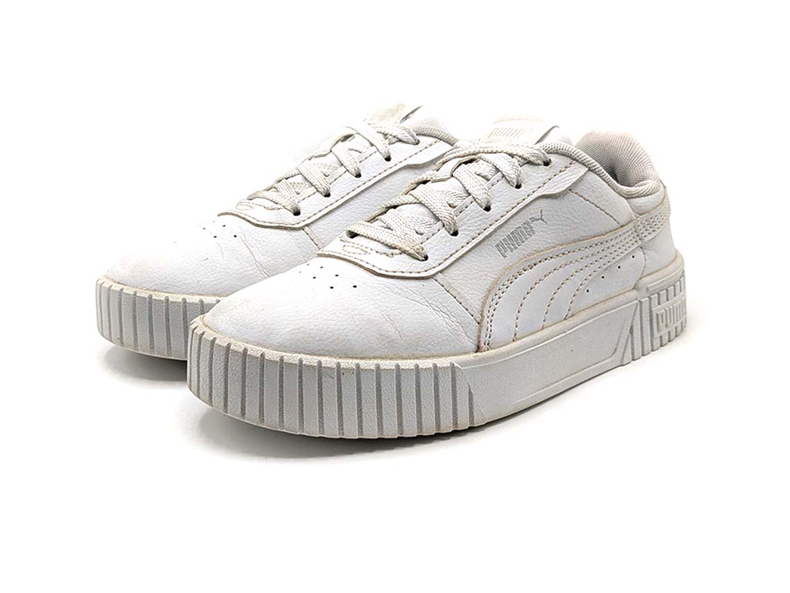 Puma Carina 2.0