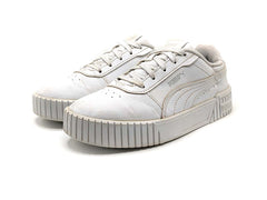Puma Carina 2.0