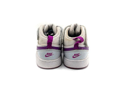 Nike Court Borough Mid 2