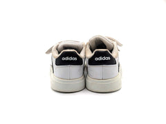 Adidas Grand Court 2.0