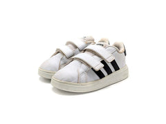 Adidas Grand Court 2.0