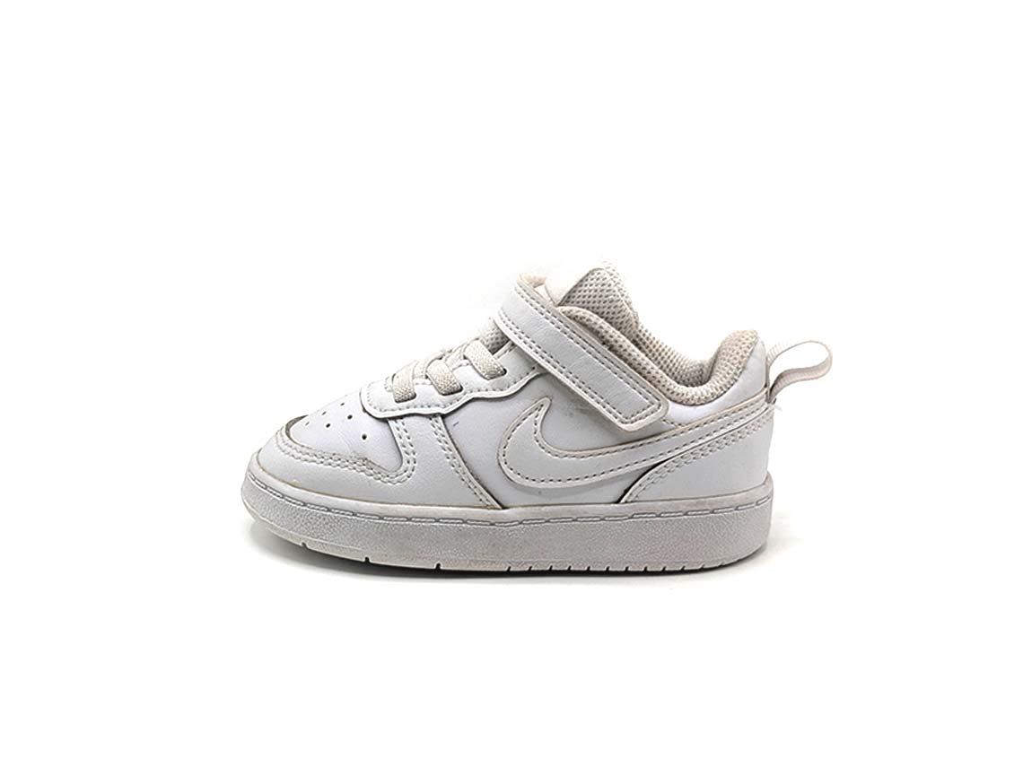 Nike Court Borough Low