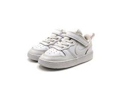 Nike Court Borough Low