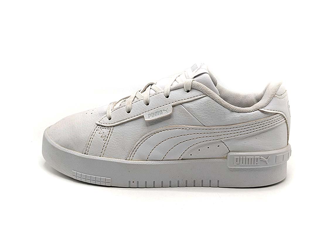Puma Jada