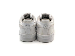 Puma Jada