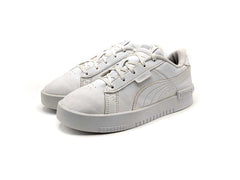 Puma Jada