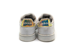 Adidas Grand Court
