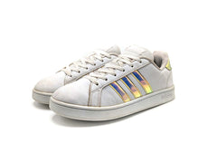 Adidas Grand Court