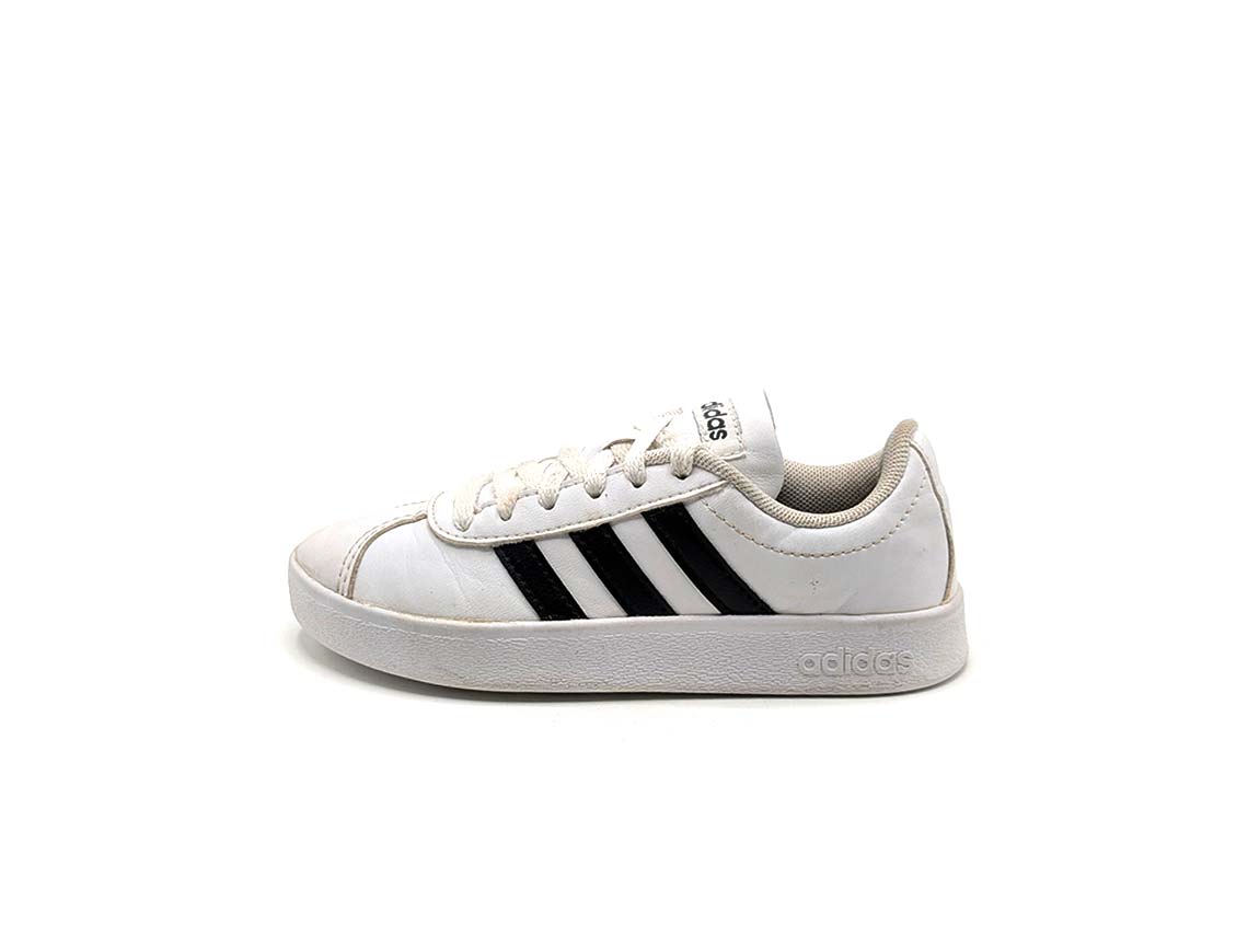 Adidas VL Court 2.0
