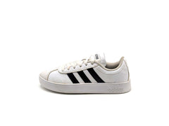 Adidas VL Court 2.0