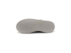 Adidas VL Court 2.0