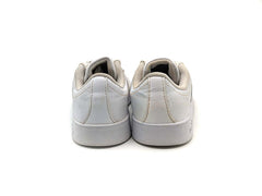 Adidas VL Court 2.0