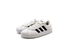 Adidas VL Court 2.0