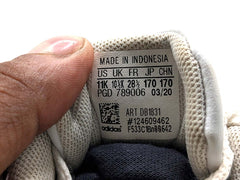 Adidas VL Court 2.0