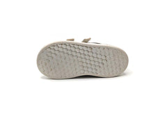Adidas Grand Court