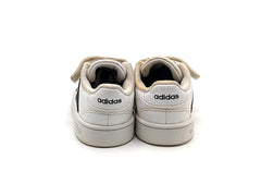 Adidas Grand Court