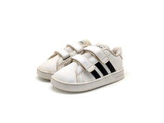 Adidas Grand Court