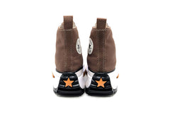 Converse Run Star