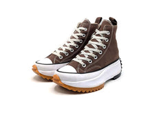 Converse Run Star