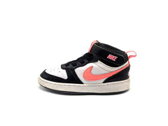 Nike Court Borough Mid 2