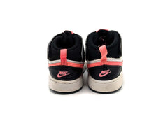 Nike Court Borough Mid 2